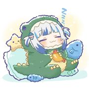 双鱼星皇家飛机场