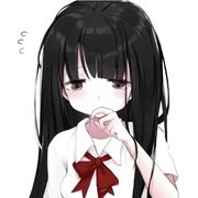 星河入梦
