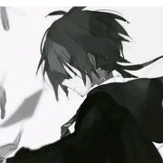 劳