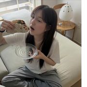 养你这样的宝贝