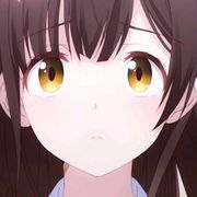 红尘