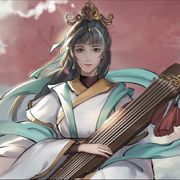 莫默桑