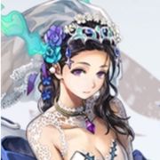 国服第一多娃（小号）