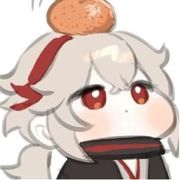 燕燕燕燕燕子～