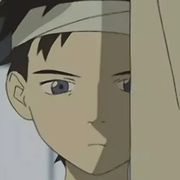 一只喵的碎碎念~ω~