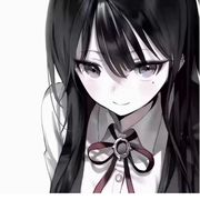 糕手小羊