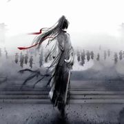 石宇昶