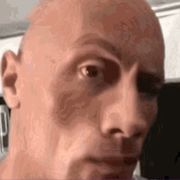 🗿