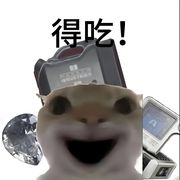 User526424723