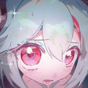 依娃