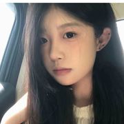 幼稚