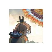 退堂鼓表演艺术家