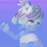 丫非猫