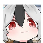 星野厨