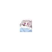 春树