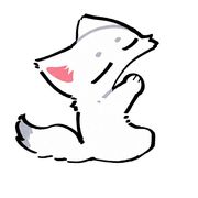 喻岁