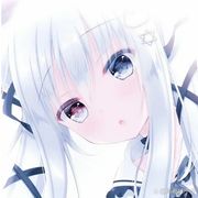 恋