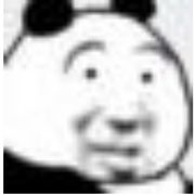 契