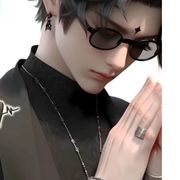 大头儿子