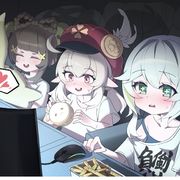 春归谁与试温存