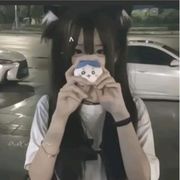 小雪尔康