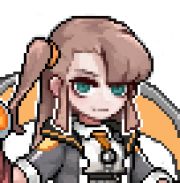 夏娜娜娜娜娜娜