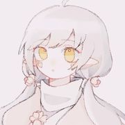 蜜糖🍰