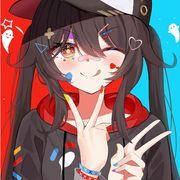 一般路过的胡桃厨