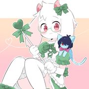 利艾尔斯