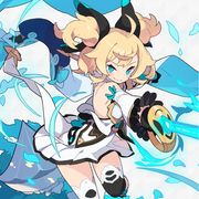 小韭菜的休养生息