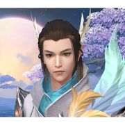 手机用户16076204