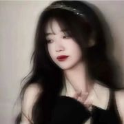 晚秋