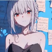 无趣