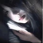sky楠月