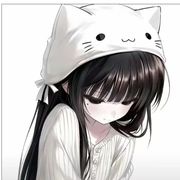 之咒