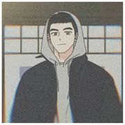 安
