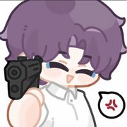 海边听ᵏᵃʳʳʸ