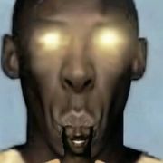 泷廻