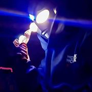 飞龙开战绩