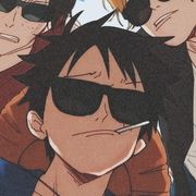 橙