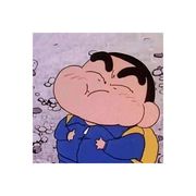 好运不止