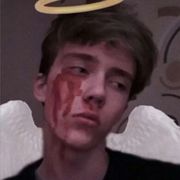 没有红豆的大米饭