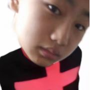 吃饱拉