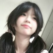瀚小萱~