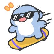 某薇不缺德꒦ິ^꒦ິ