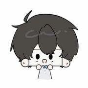 喵喵喵