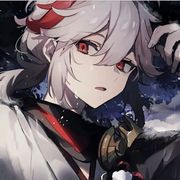 侠客狼王