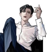 淺沼左馬刻