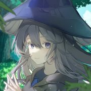 筱菲