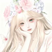 雪吟吟